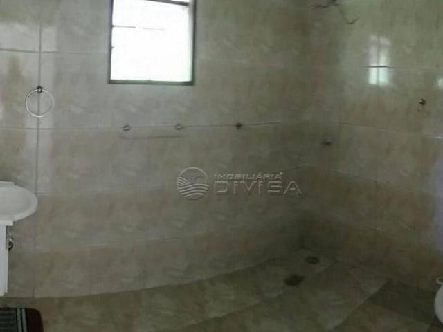 Casa em Centro, Itupeva/SP de 318m² 8 quartos à venda por R$ 1.200.000,00