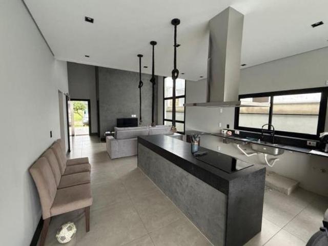 Casa em Centro, Itu/SP de 186m² 3 quartos à venda por R$ 1.580.000,00