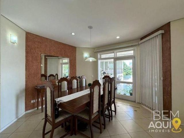 Casa em bairros Campos de Santo Antônio, Itu/SP de 338m² 3 quartos à venda por R$ 1.750.000,00