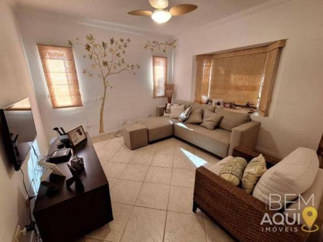 Casa em bairros Campos de Santo Antônio, Itu/SP de 378m² 4 quartos à venda por R$ 2.180.000,00