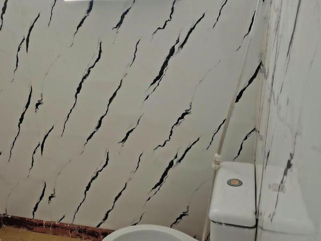 Casa Em Centro, Jacareí/sp de 0 m² 1 Quartos Para Locação R$1.350,00/mes