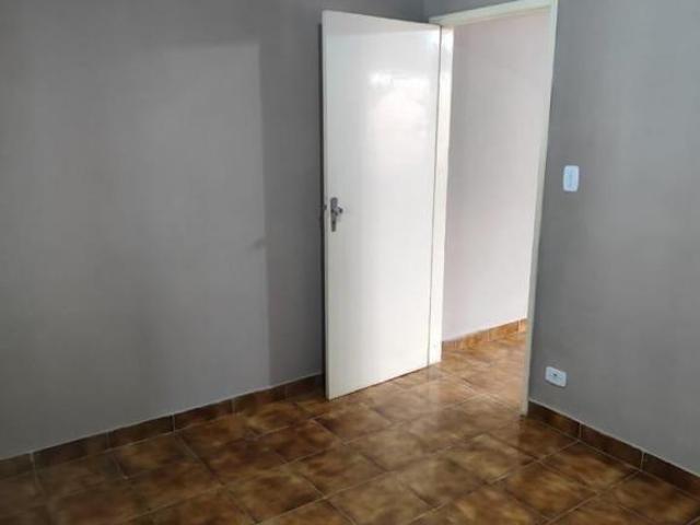 Casa em Centro, Jacareí/SP de 0m² 3 quartos à venda por R$ 345.000,00