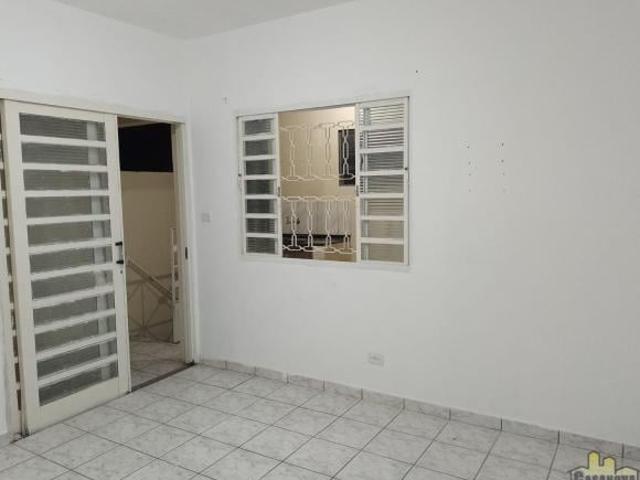 Casa em Centro, Jacareí/SP de 0m² 3 quartos à venda por R$ 350.000,00