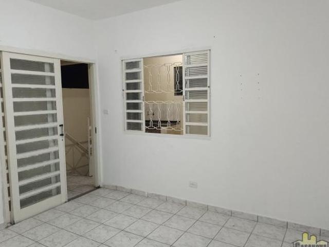 Casa em Centro, Jacareí/SP de 0m² 3 quartos à venda por R$ 350.000,00