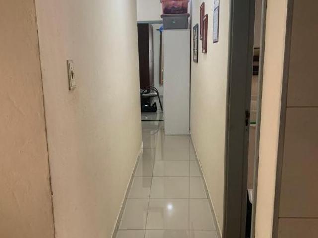 Casa em Centro, Jacareí/SP de 0m² 3 quartos à venda por R$ 742.000,00