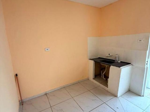 Casa em Centro, Jacareí/SP de 0m² 1 quartos à venda por R$ 240.000,00