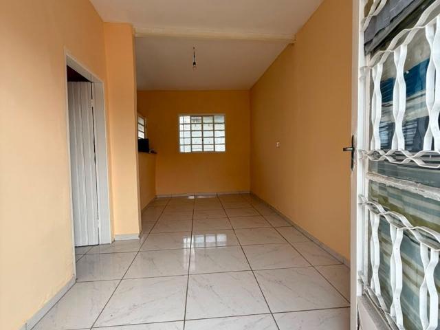Casa em Centro, Jacareí/SP de 0m² 1 quartos à venda por R$ 239.900,00