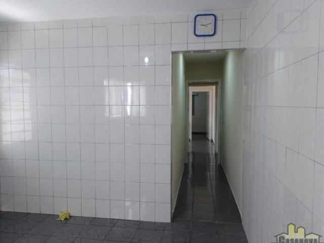 Casa em Centro, Jacareí/SP de 0m² 2 quartos à venda por R$ 290.000,00