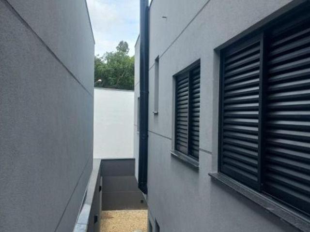 Casa em Centro, Jaguariúna/SP de 116m² 3 quartos à venda por R$ 820.000,00