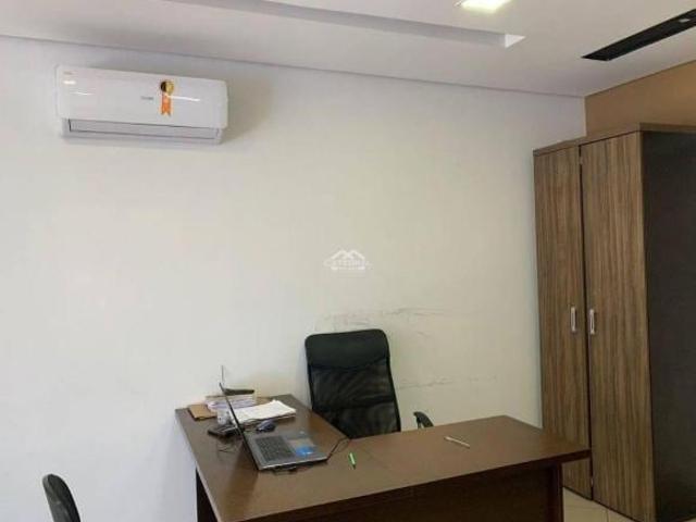 Casa em Centro, Jundiaí/SP de 287m² 1 quartos à venda por R$ 1.250.000,00