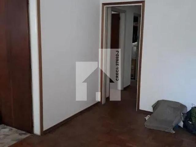 Casa em Centro, Jundiaí/SP de 92m² 3 quartos à venda por R$ 692.000,00