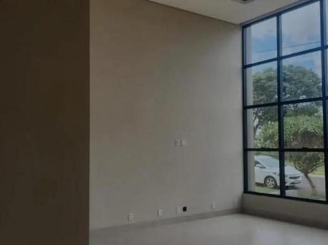 Casa em Centro Lacio, Marília/SP de 20m² 3 quartos à venda por R$ 1.400.000,00