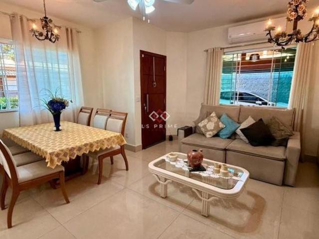 Casa em Centro, Lagoa Santa/MG de 0m² 3 quartos à venda por R$ 990.000,00