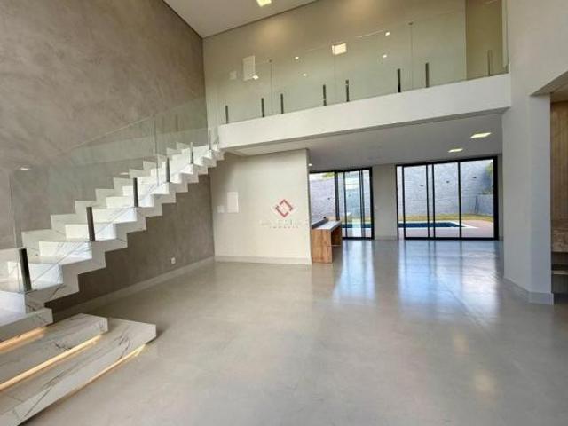 Casa em Centro, Lagoa Santa/MG de 225m² 4 quartos à venda por R$ 1.970.000,00