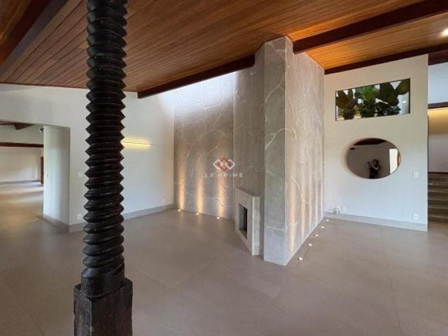 Casa em Centro, Lagoa Santa/MG de 550m² 5 quartos à venda por R$ 8.700.000,00