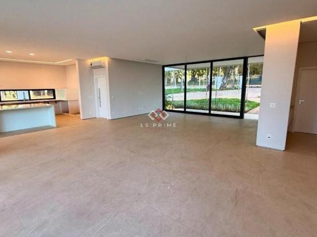 Casa em Centro, Lagoa Santa/MG de 600m² 4 quartos à venda por R$ 10.000.000,00