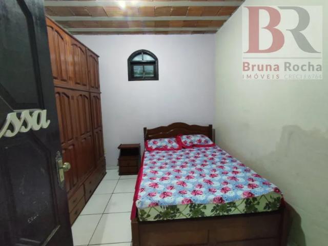 Casa em Centro Magé