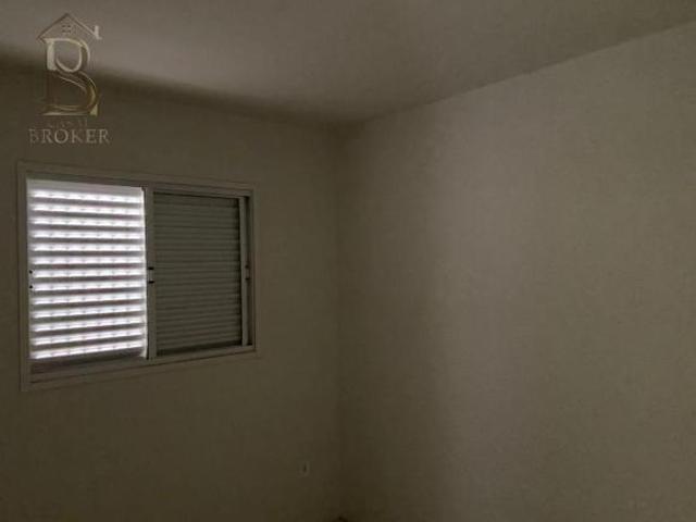 Casa em Centro, Marília/SP de 160m² 2 quartos à venda por R$ 235.000,00