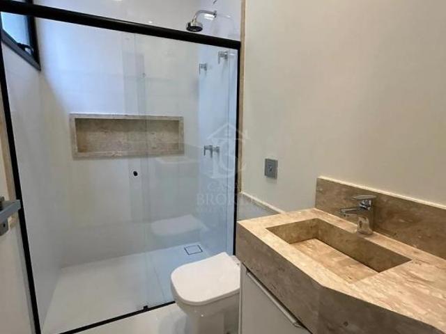 Casa em Esmeralda Residence Ii, Marília/SP de 180m² 3 quartos à venda por R$ 1.390.000,00