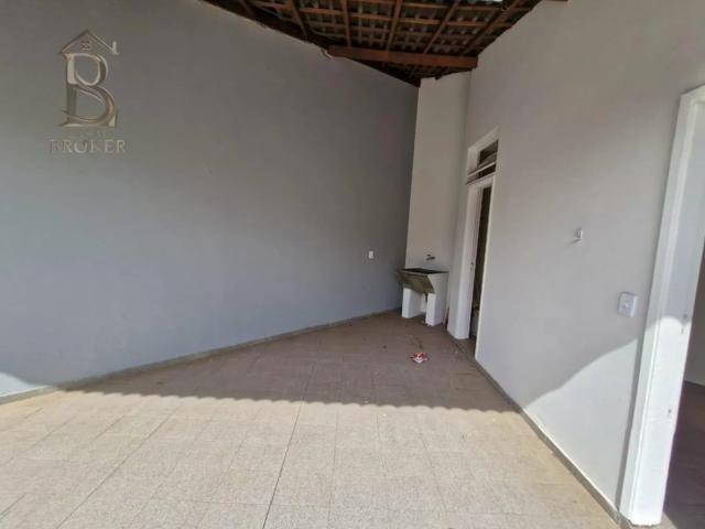 Casa em Centro, Marília/SP de 20m² 3 quartos à venda por R$ 799.900,00