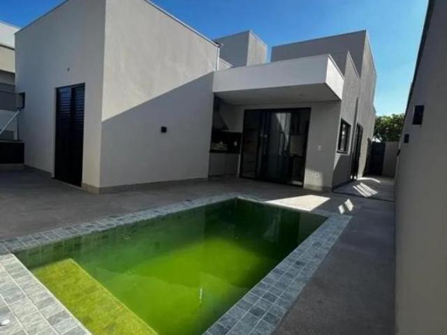 Casa em Centro, Marília/SP de 250m² 3 quartos à venda por R$ 950.000,00