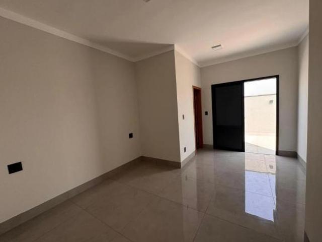 Casa em Centro, Marília/SP de 267m² 3 quartos à venda por R$ 1.200.000,00