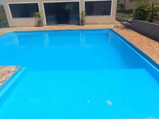 Casa em Centro, Marília/SP de 5000m² 3 quartos à venda por R$ 600.000,00