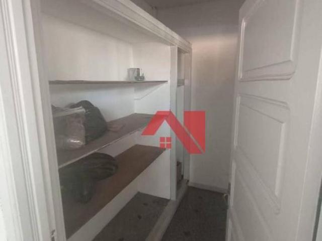 Casa em Centro, Mogi Mirim/SP de 221m² 5 quartos à venda por R$ 500.000,00