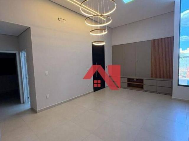 Casa em Jardim Santa Mônica Iii, Mogi Guaçu/SP de 128m² 3 quartos à venda por R$ 980.000,00