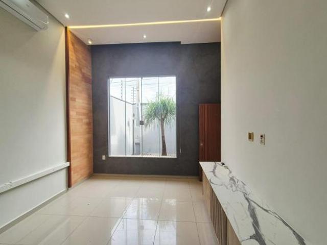 Casa em Jardim Imperial, Mogi Guaçu/SP de 200200m² 2 quartos à venda por R$ 520.000,00