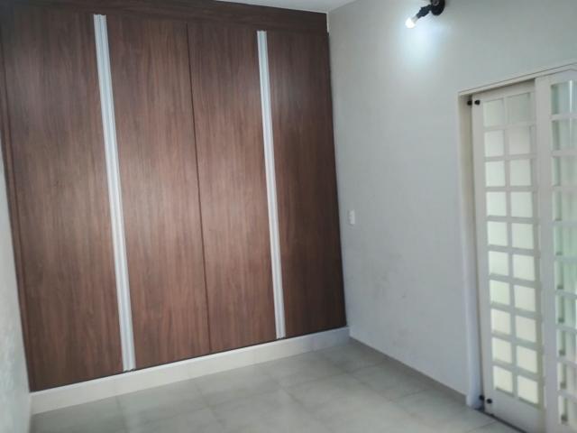 Casa em Centro, Mogi Guaçu/SP de 227m² para locação R$ 5.980,00/mes