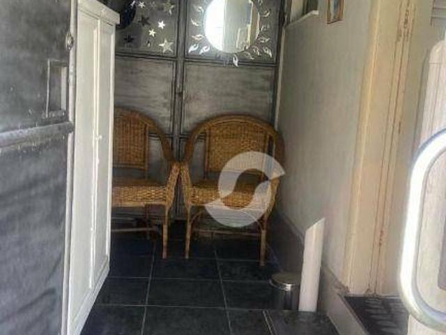 Casa em Centro, Niterói/RJ de 75m² 3 quartos à venda por R$ 449.600,00