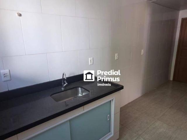 Casa Em Centro, Nova Friburgo/rj de 1 m² 2 Quartos Para Locação R$2.800,00/mes
