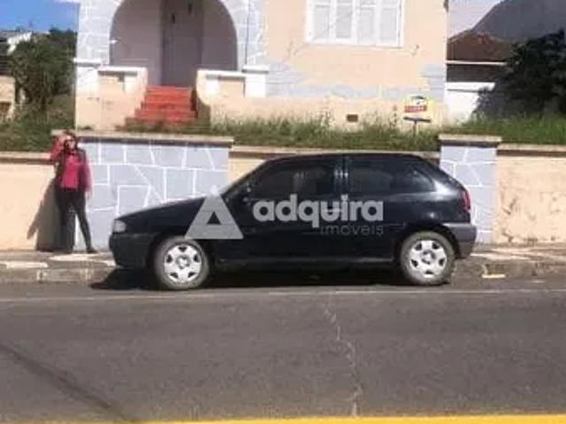 Casa em Centro, Palmeira/PR de 1005m² 1 quartos à venda por R$ 2.199.800,00