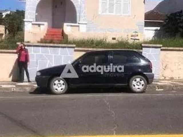 Casa em Centro, Palmeira/PR de 1005m² 1 quartos à venda por R$ 2.200.000,00