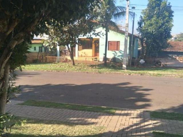 Casa em Centro, Palotina/PR de 84m² 2 quartos à venda por R$ 450.000,00