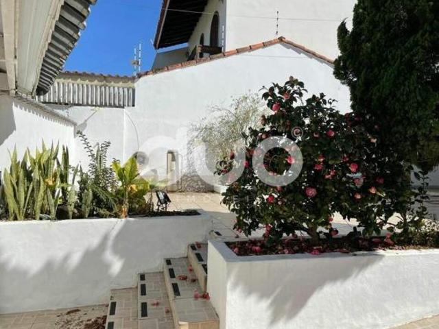 Casa em Centro, Peruíbe/SP de 256m² 3 quartos à venda por R$ 640.000,00