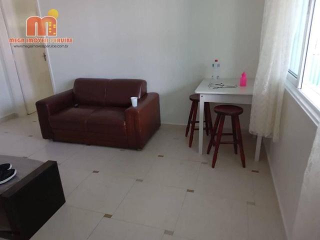 Casa Em Centro, Peruíbe/sp de 400 m² 2 Quartos Para Locação R$4.400,00/mes
