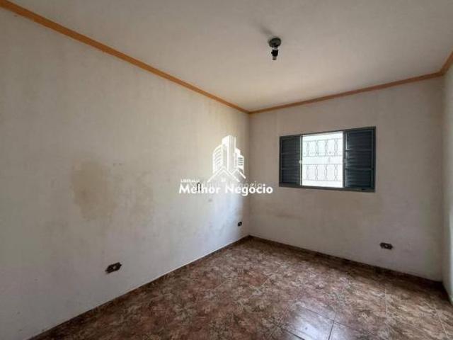 Casa em Centro, Piracicaba/SP de 125m² 3 quartos à venda por R$ 450.000,00