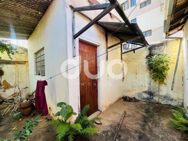 Casa Em Centro, Piracicaba/sp de 139 m² 3 Quartos Para Locação R$4.000,00/mes