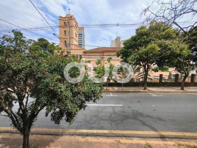 Casa Em Centro, Piracicaba/sp de 150 m² 3 Quartos Para Locação R$2.500,00/mes