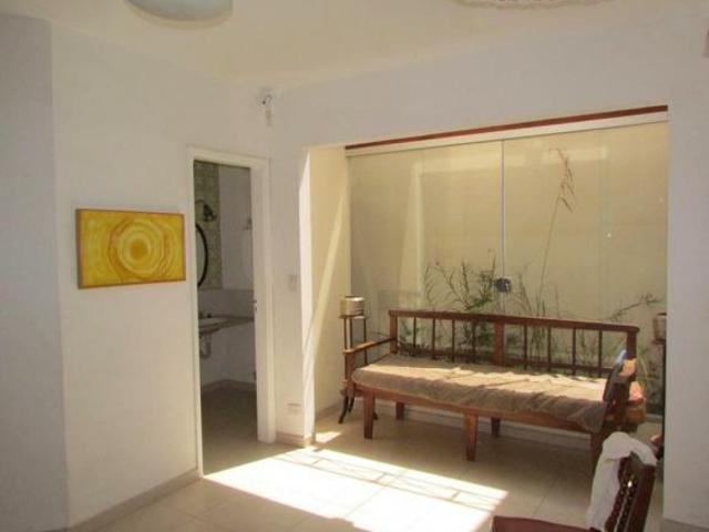 Casa em Centro, Piracicaba/SP de 236m² 3 quartos à venda por R$ 610.000,00