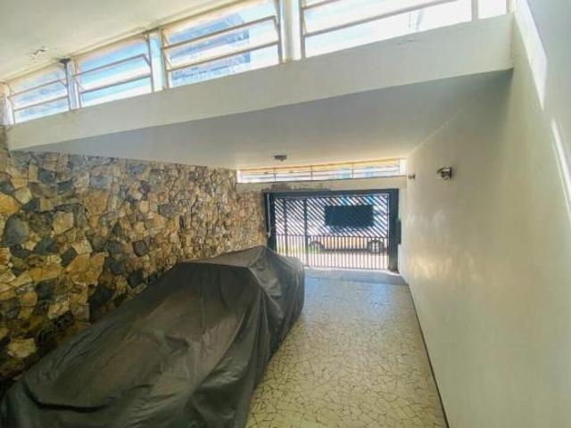 Casa em Centro, Piracicaba/SP de 241m² 3 quartos à venda por R$ 850.000,00