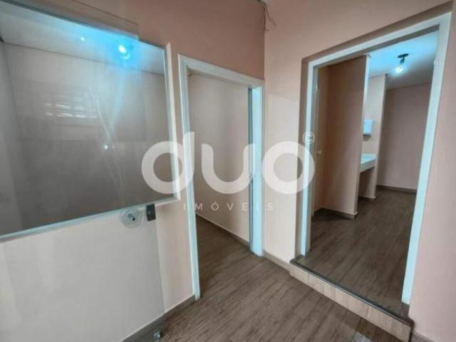 Casa em Centro, Piracicaba/SP de 279m² à venda por R$ 950.000,00
