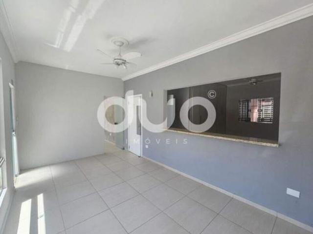 Casa em Centro, Piracicaba/SP de 296m² à venda por R$ 990.000,00