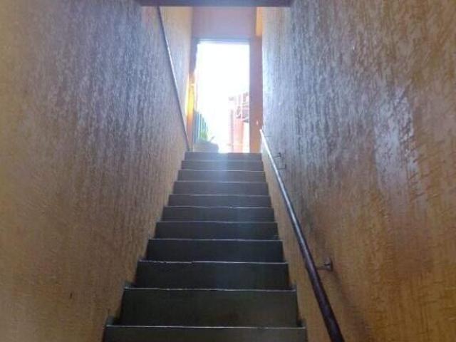 Casa em Centro, Piracicaba/SP de 304m² 2 quartos à venda por R$ 600.000,00