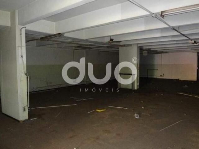 Casa em Centro, Piracicaba/SP de 700m² à venda por R$ 530.000,00