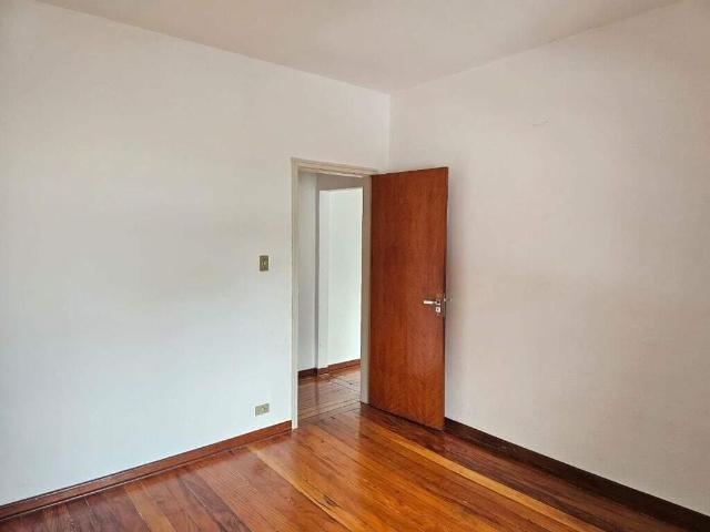 Casa Em Centro, Piracicaba/sp de 90 m² 2 Quartos Para Locação R$2.100,00/mes