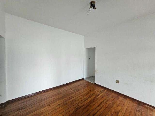 Casa em Centro, Piracicaba/SP de 90m² 2 quartos para locação R$ 2.090,00/mes
