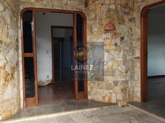Casa em Centro Pirassununga